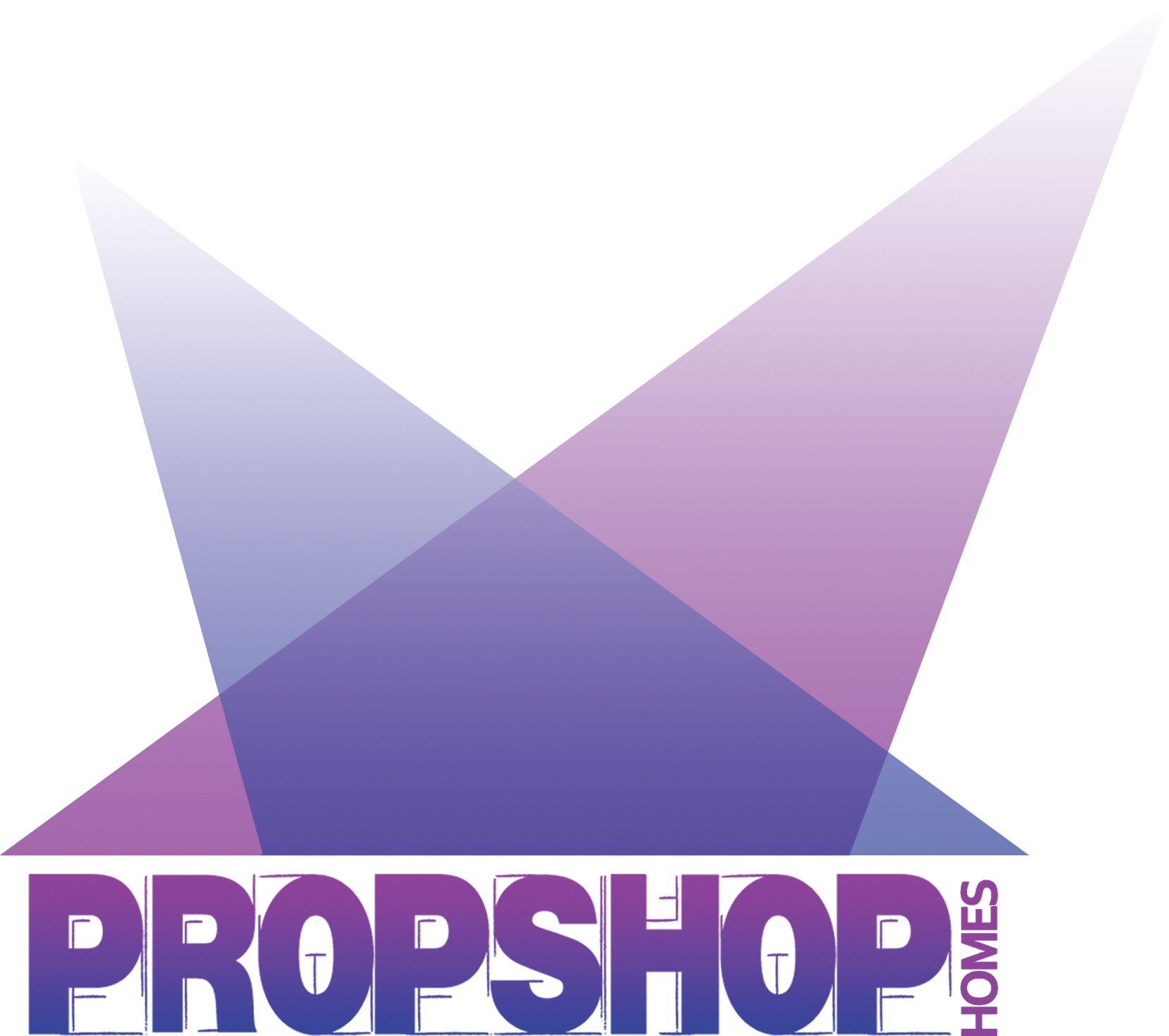 PropShop Homes